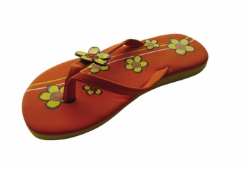 flip flop