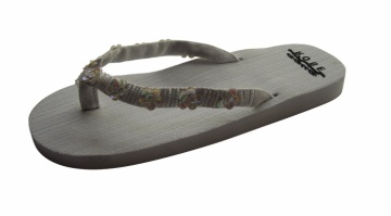 flip flop