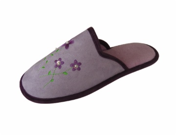 indoor slippers