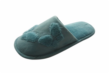 indoor slippers
