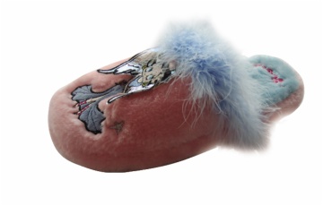 indoor slippers