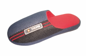 indoor slippers