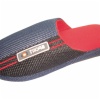 indoor slippers