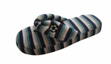 indoor slippers