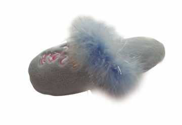 indoor slippers