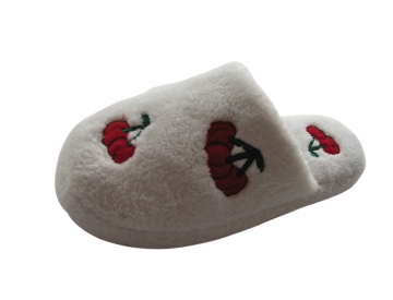 indoor slippers