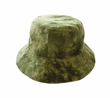 bucket hats