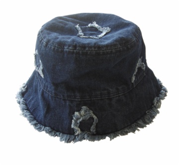 bucket hats