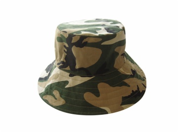 bucket hats