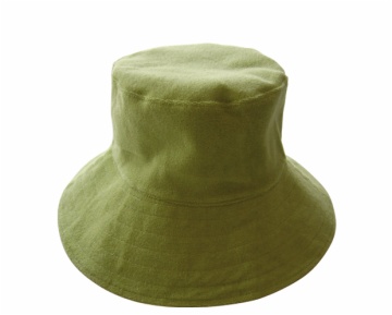 bucket hats