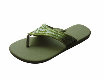 flip flop