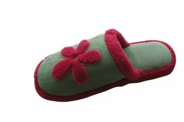indoor slippers
