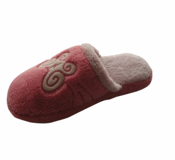 indoor slippers