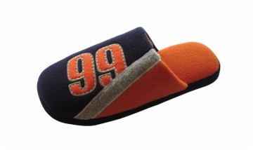 indoor slippers