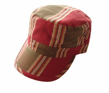 baseball caps