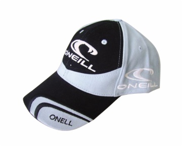 baseball caps