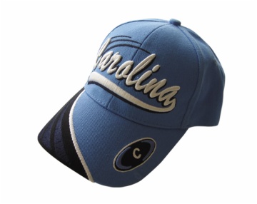 baseball caps
