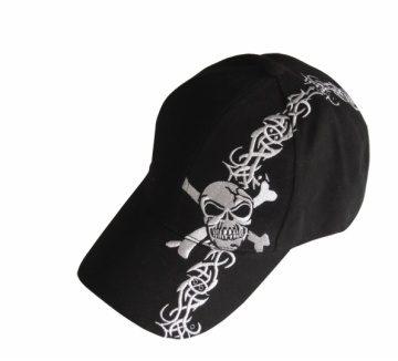baseball caps
