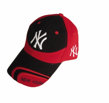 baseball caps