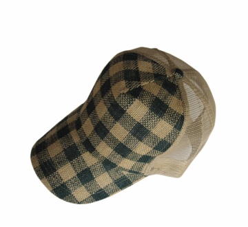 baseball caps