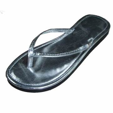 Indoor Slippers AS007