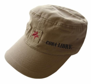 baseball caps