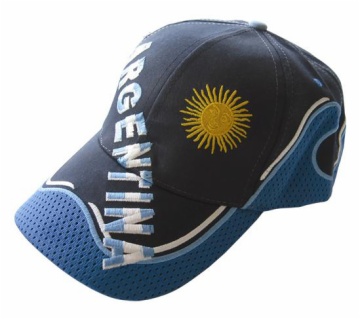 baseball caps