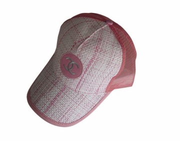 baseball caps