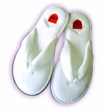 indoor slippers