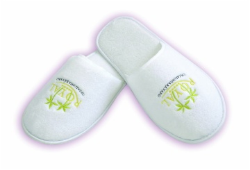 indoor slippers