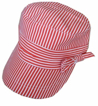 baseball caps