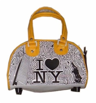 bags