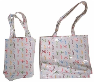 bags