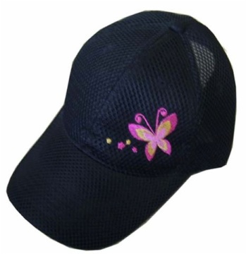 baseball caps
