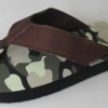 flip flop
