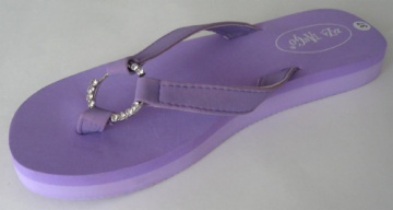 flip flop