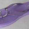 flip flop