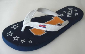 flip flop