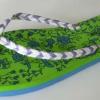 flip flop