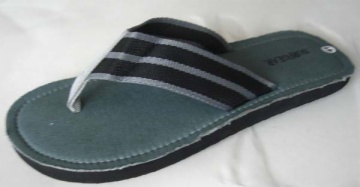 flip flop