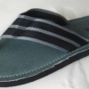 flip flop