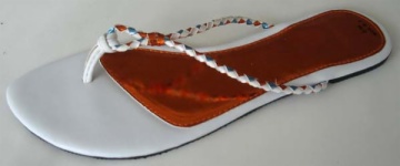 flip flop