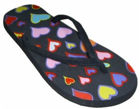 flip flop