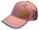 children's caps