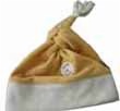 children's hat