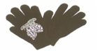 magic glove