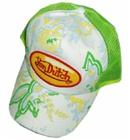 baseball caps