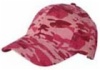 baseball caps