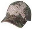 baseball caps
