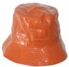 bucket hats